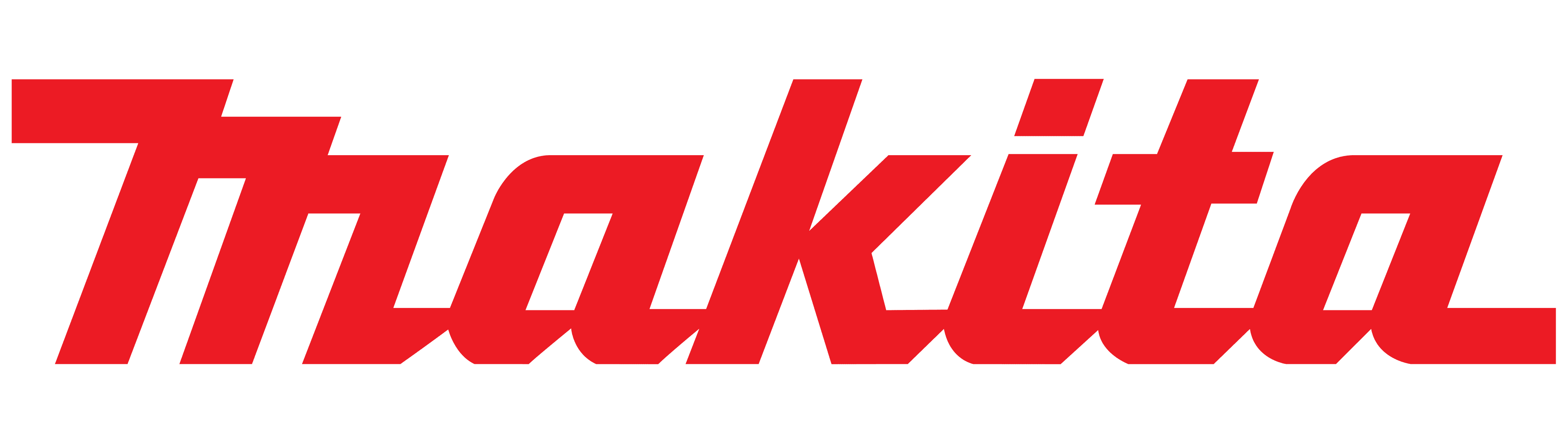 Makita-Logo