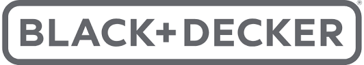 black n decker