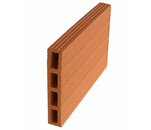 TIJOLO 30*20*4