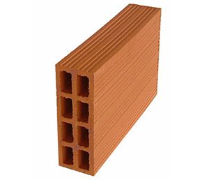 TIJOLO 30*20*07