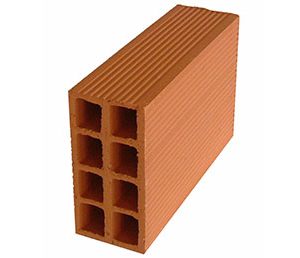 TIJOLO 30*20*09