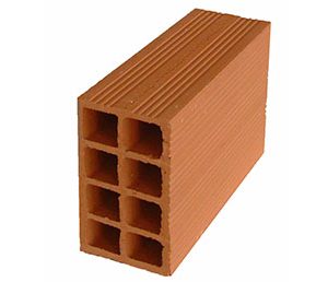 TIJOLO 30*20*11