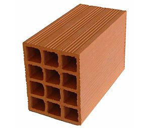 TIJOLO 30*20*15