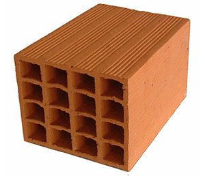 TIJOLO 30*20*22